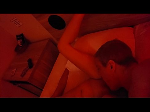 ❤️ စိုနေသော စောက်စေ့ကို နမ်းသည်။ ❤ Sex video မှာ ငါတို့မှာ ️❤