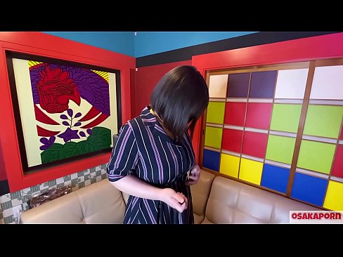 ❤️ နို့ကြီးကြီးတွေနဲ့ ဂျပန်အမျိုးသမီး ကောင်မလေးက လိင်အရုပ်တွေနဲ့ တစ်ကိုယ်ရည်အာသာဖြေပြီး အော်ဂဇင်ဖြစ်နေပါပြီ။ သူမဟာ အင်တာဗျူးတစ်ခုမှာ သူမရဲ့ အမိုက်စားအတွေ့အကြုံတွေအကြောင်း ပြောပြပါတယ်။ ကြီးမားသော နို့သီးခေါင်းများနှင့် အမွေးအမှင်များ ကျယ်လောင်စွာ အော်ဟစ်နေသည်။ Osakaporn ❤ Sex video မှာ ငါတို့မှာ ️❤