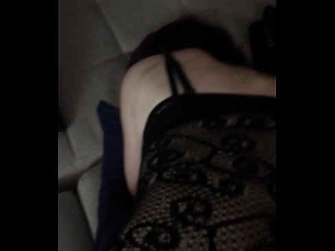 ❤️ Si ja perdasham babava Bugarka ka mene in stan. ❤ Sex video မှာ ငါတို့မှာ ️❤