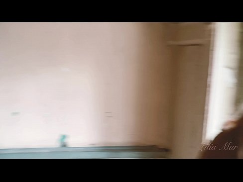 ❤️ Cum အရသာက မင်းရဲ့ ငယ်ဘဝကို သတိရနေသလား။ ❤ Sex video မှာ ငါတို့မှာ ️❤