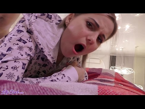 ❤️ Sexy mom မျိုနှင့် pregistyle လိင် - cum အနီးကပ် ❤ Sex video မှာ ငါတို့မှာ ️❤